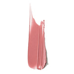 Læbestift Clinique POP LONGWEAR 3,9 g 3,9 g makeup emballage