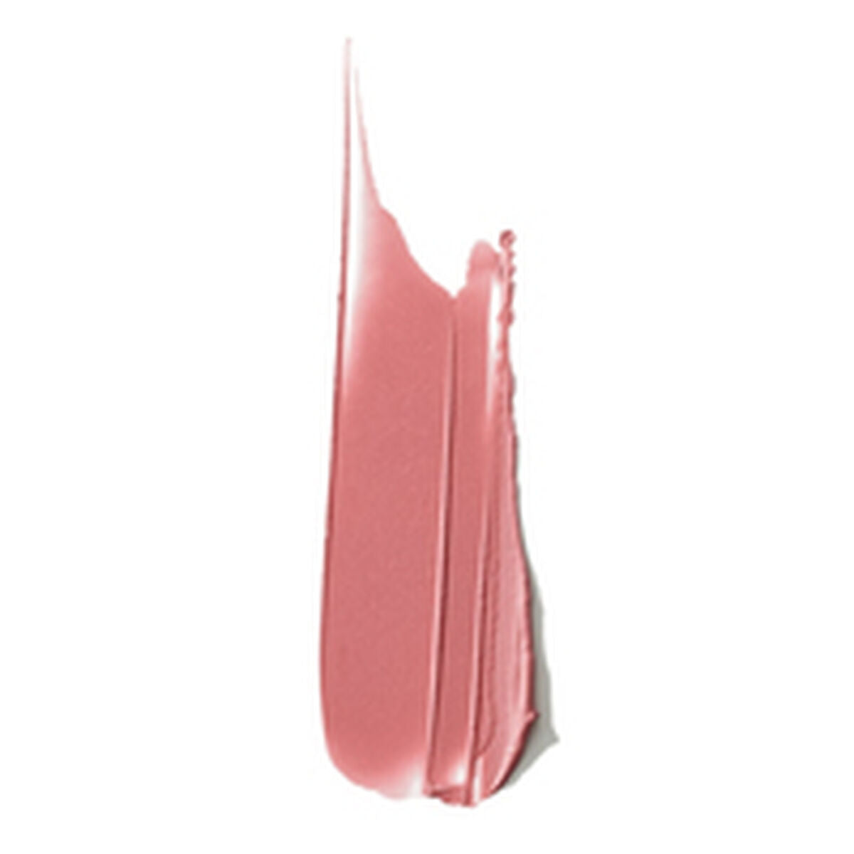 Læbestift Clinique POP LONGWEAR 3,9 g 3,9 g makeup emballage