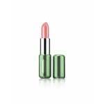 Læbestift Clinique POP LONGWEAR 3,9 g 3,9 g makeup emballage