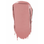 Læbestift Clinique POP LONGWEAR 3,9 g 3,9 g makeup emballage