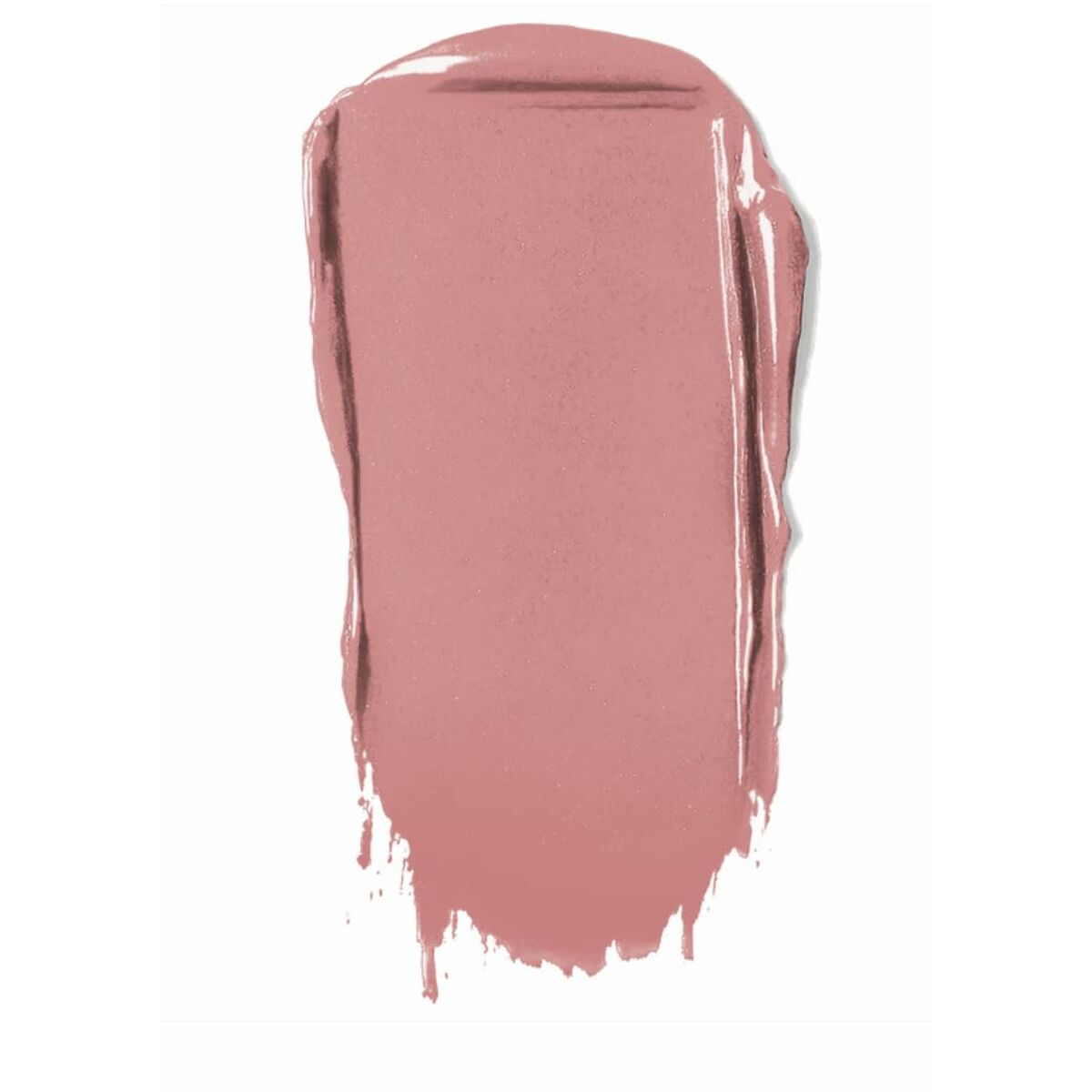 Læbestift Clinique POP LONGWEAR 3,9 g 3,9 g makeup emballage