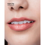 Læbestift Clinique POP LONGWEAR 3,9 g 3,9 g makeup emballage