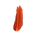 Læbestift Clinique POP LONGWEAR Orange Flame Pop 3,9 g 3,9 g makeup-emballage