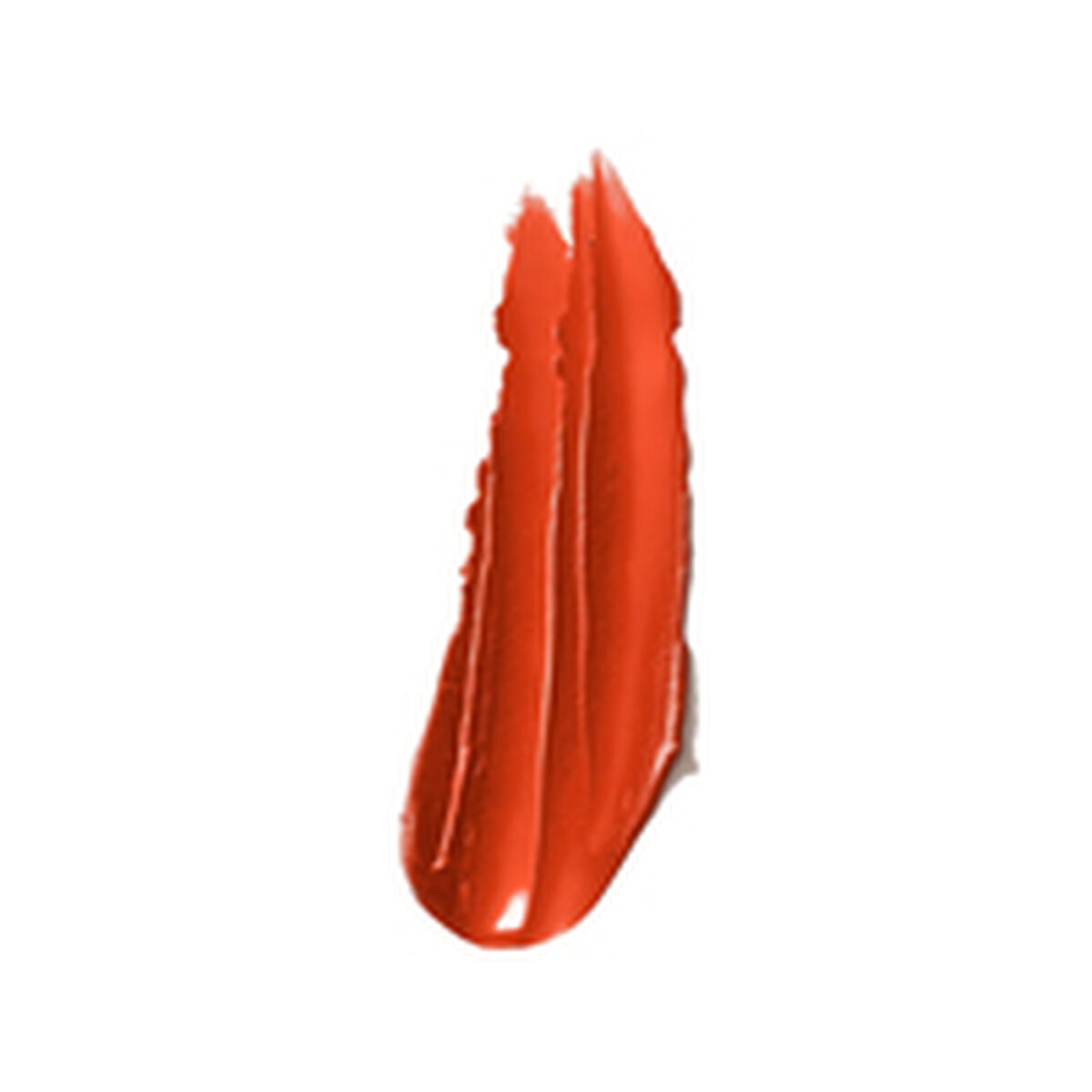 Læbestift Clinique POP LONGWEAR Orange Flame Pop 3,9 g 3,9 g makeup-emballage