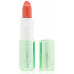 Læbestift Clinique POP LONGWEAR Orange Flame Pop 3,9 g 3,9 g makeup-emballage