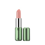 Læbestift Clinique POP LONGWEAR Beige (1 enhed) makeup-emballage