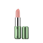 Læbestift Clinique POP LONGWEAR Beige (1 enhed) makeup-emballage