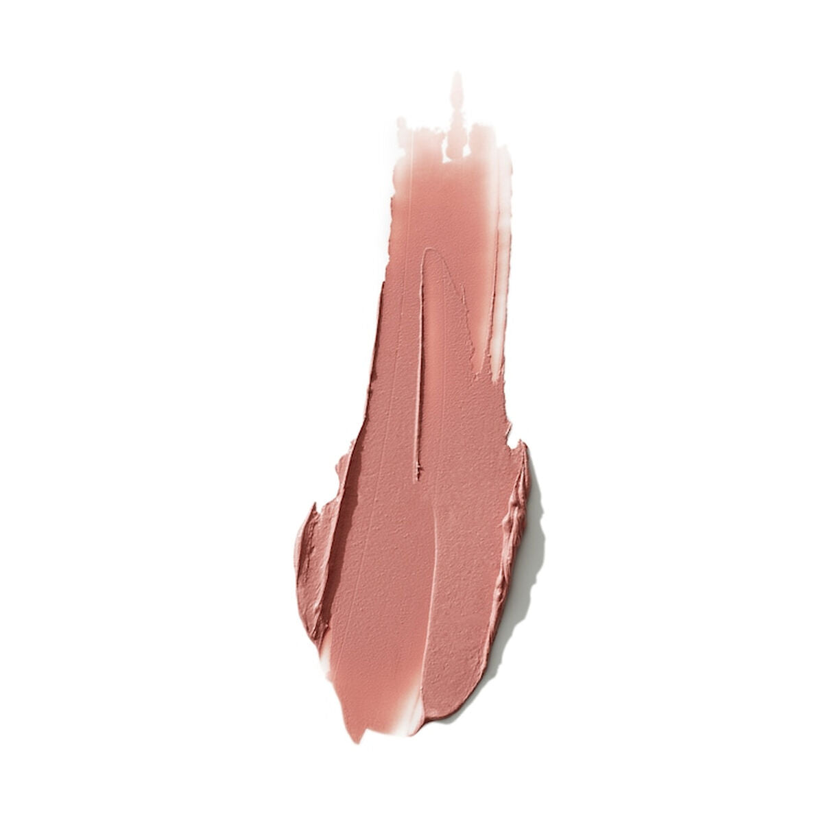 Læbestift Clinique POP LONGWEAR Beige (1 enhed) makeup-emballage