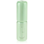 Læbestift Clinique POP LONGWEAR Beige (1 enhed) makeup-emballage