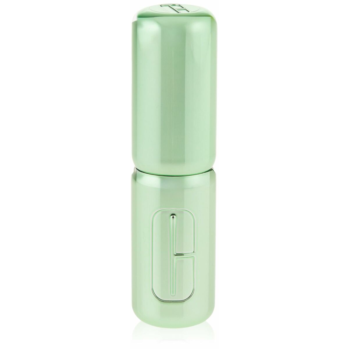 Læbestift Clinique POP LONGWEAR Beige (1 enhed) makeup-emballage