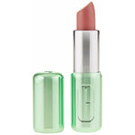 Læbestift Clinique POP LONGWEAR Beige (1 enhed) makeup-emballage