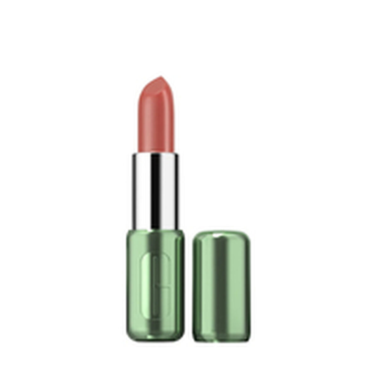 Læbestift Clinique POP LONGWEAR (1 enhed) makeup-emballage