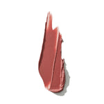 Læbestift Clinique POP LONGWEAR (1 enhed) makeup-emballage