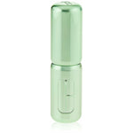 Læbestift Clinique POP LONGWEAR (1 enhed) makeup-emballage
