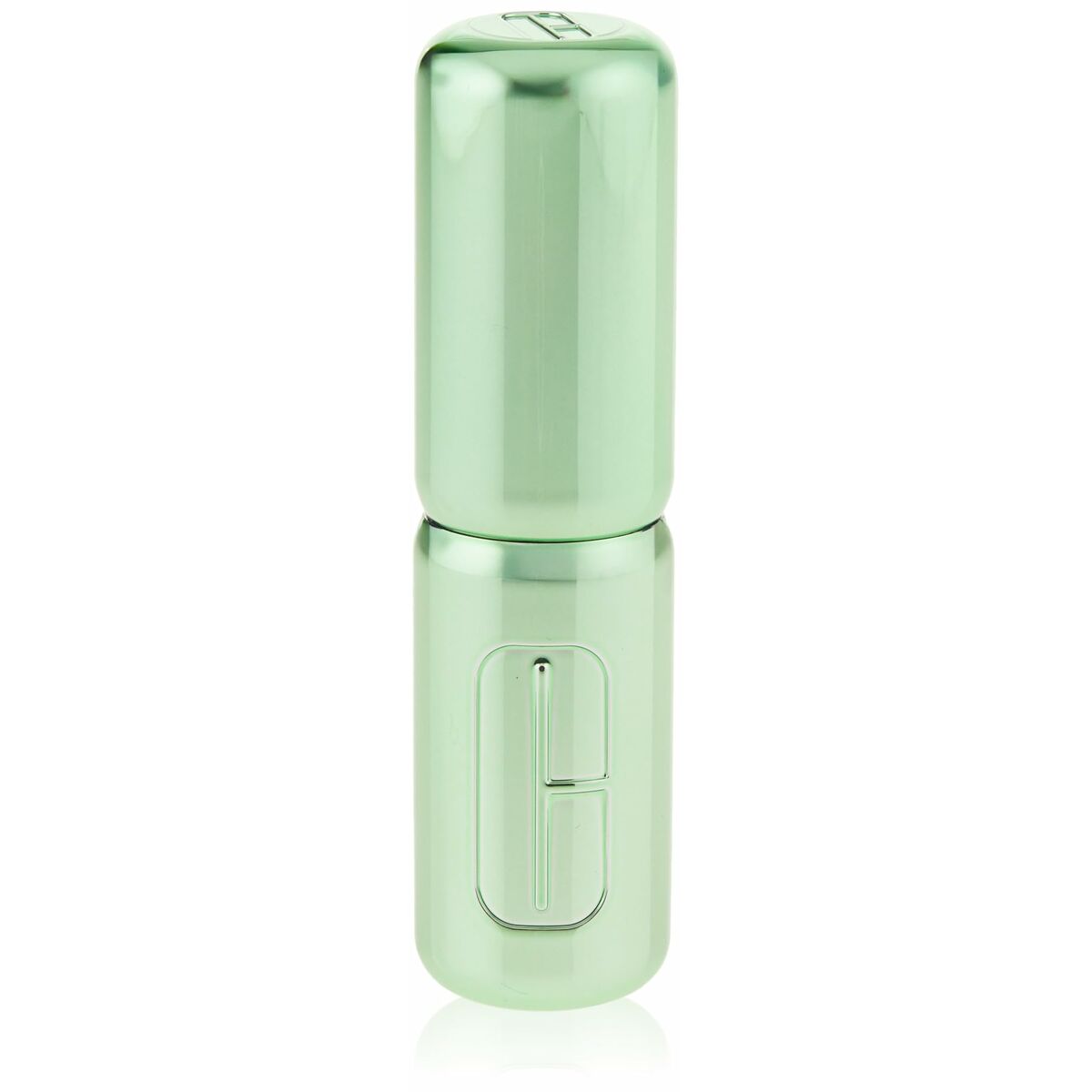 Læbestift Clinique POP LONGWEAR (1 enhed) makeup-emballage