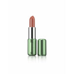 Læbestift Clinique POP LONGWEAR Bronze (1 enhed) makeup-emballage