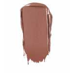 Læbestift Clinique POP LONGWEAR Bronze (1 enhed) makeup-emballage