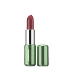 Læbestift Clinique POP LONGWEAR (1 enhed) makeup-emballage