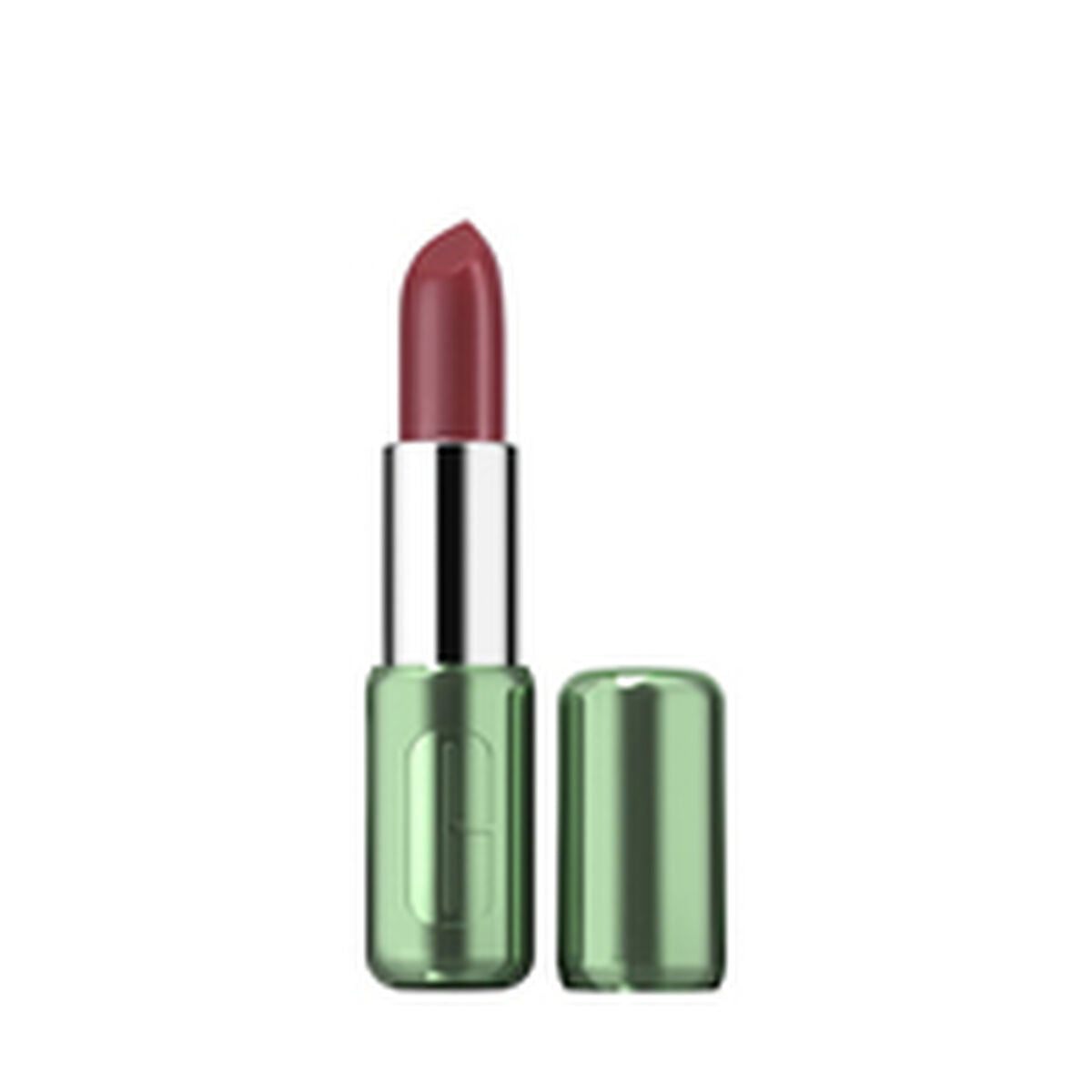 Læbestift Clinique POP LONGWEAR (1 enhed) makeup-emballage