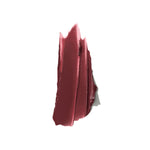 Læbestift Clinique POP LONGWEAR (1 enhed) makeup-emballage