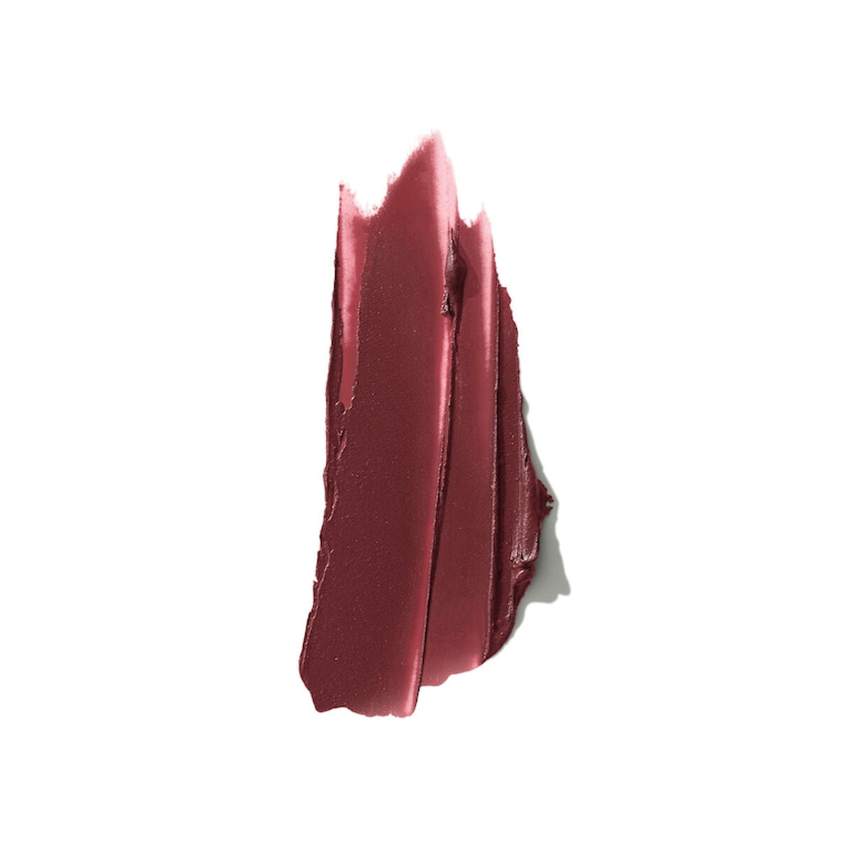 Læbestift Clinique POP LONGWEAR (1 enhed) makeup-emballage