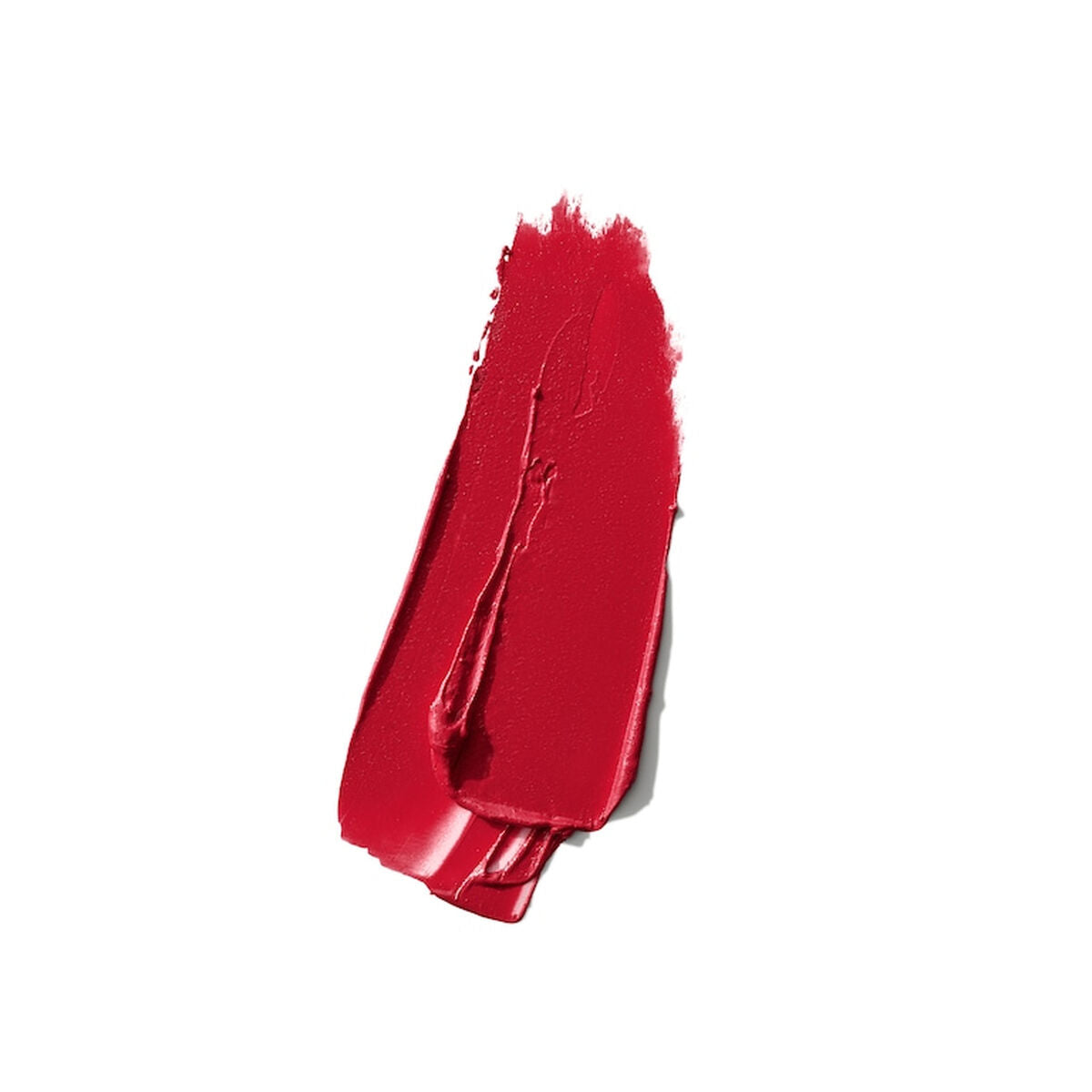 Læbestift Clinique POP LONGWEAR (1 enhed) makeup-emballage