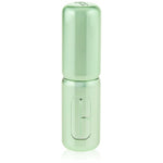 Læbestift Clinique POP LONGWEAR (1 enhed) makeup-emballage