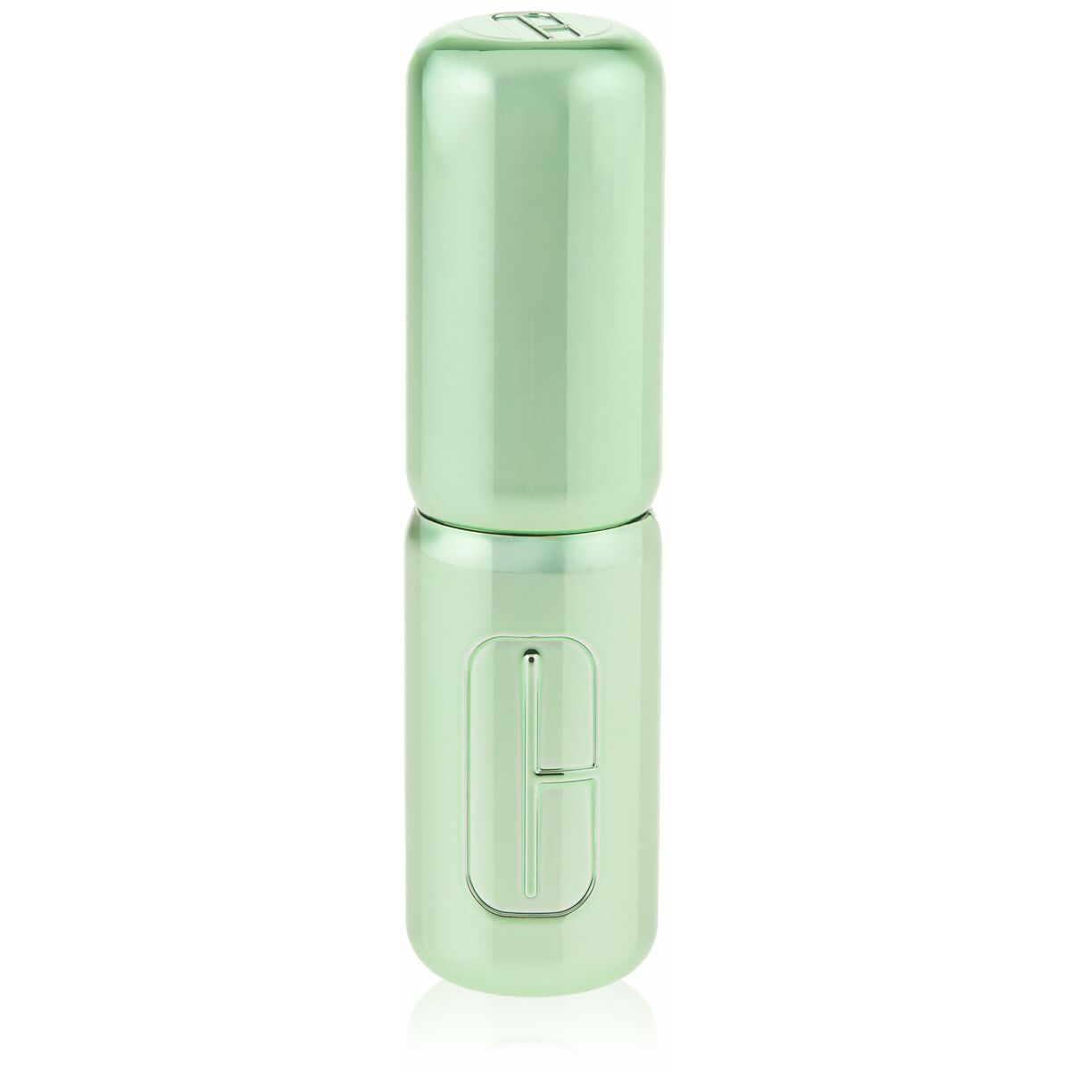 Læbestift Clinique POP LONGWEAR (1 enhed) makeup-emballage
