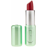 Læbestift Clinique POP LONGWEAR (1 enhed) makeup-emballage