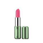 Læbestift Clinique POP LONGWEAR (1 enhed) makeup-emballage