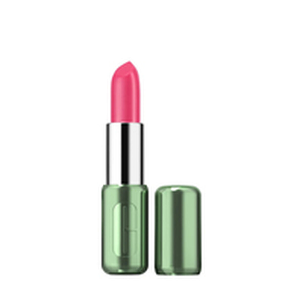 Læbestift Clinique POP LONGWEAR (1 enhed) makeup-emballage