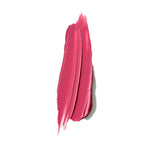 Læbestift Clinique POP LONGWEAR (1 enhed) makeup-emballage