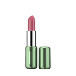 Læbestift Clinique POP LONGWEAR (1 enhed) makeup-emballage