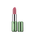 Læbestift Clinique POP LONGWEAR (1 enhed) makeup-emballage