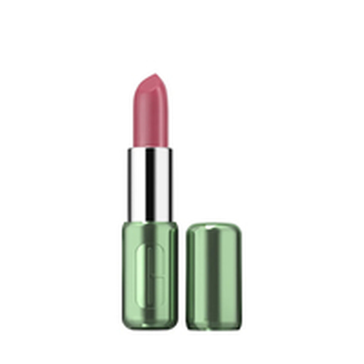Læbestift Clinique POP LONGWEAR (1 enhed) makeup-emballage