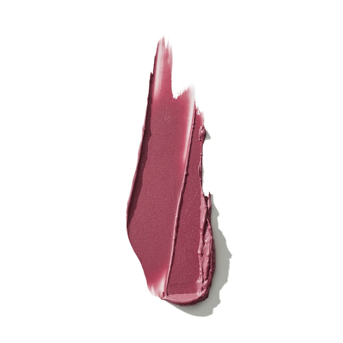 Læbestift Clinique POP LONGWEAR (1 enhed) makeup-emballage