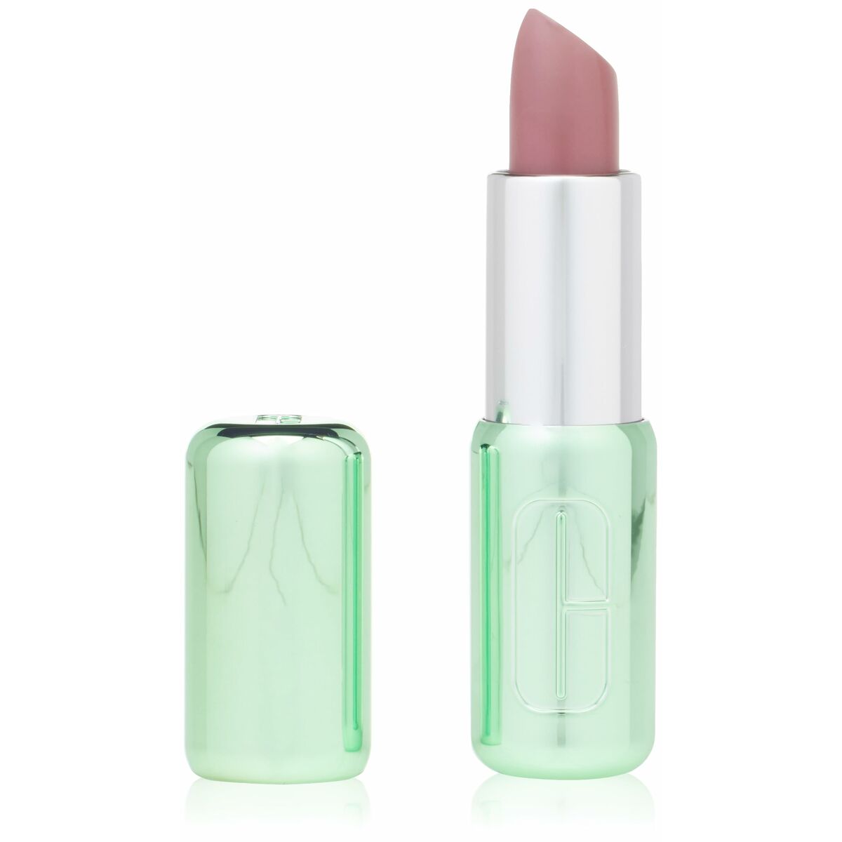 Læbestift Clinique POP LONGWEAR (1 enhed) makeup-emballage