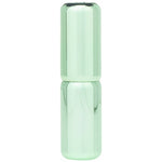Læbestift Clinique POP LONGWEAR (1 enhed) makeup-emballage