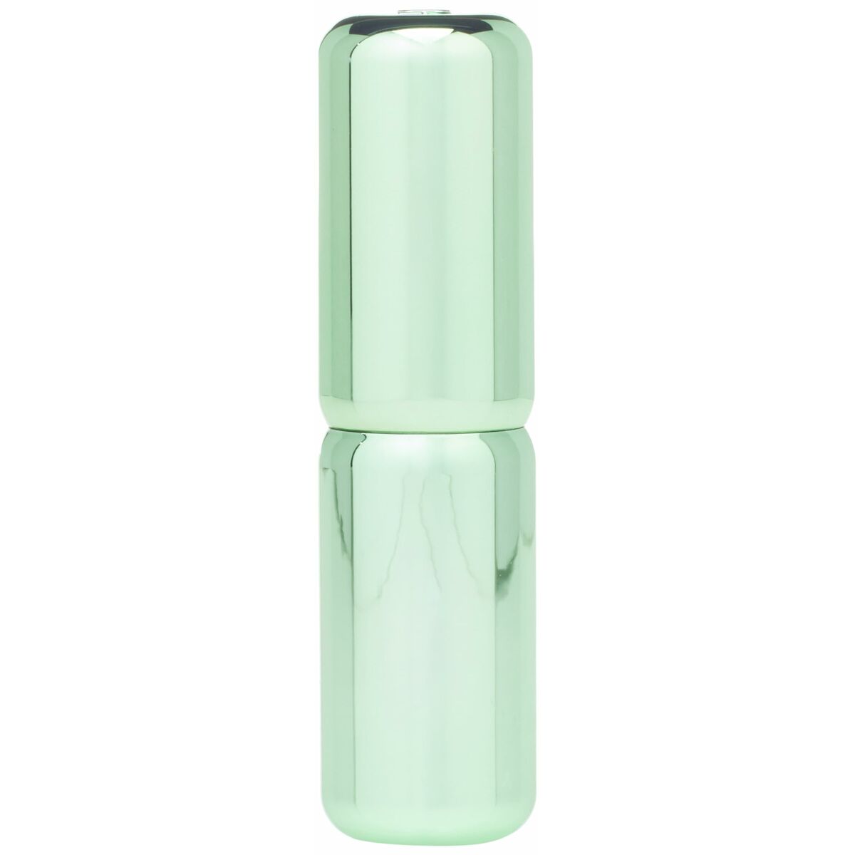 Læbestift Clinique POP LONGWEAR (1 enhed) makeup-emballage