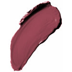 Læbestift Clinique POP LONGWEAR (1 enhed) makeup-emballage