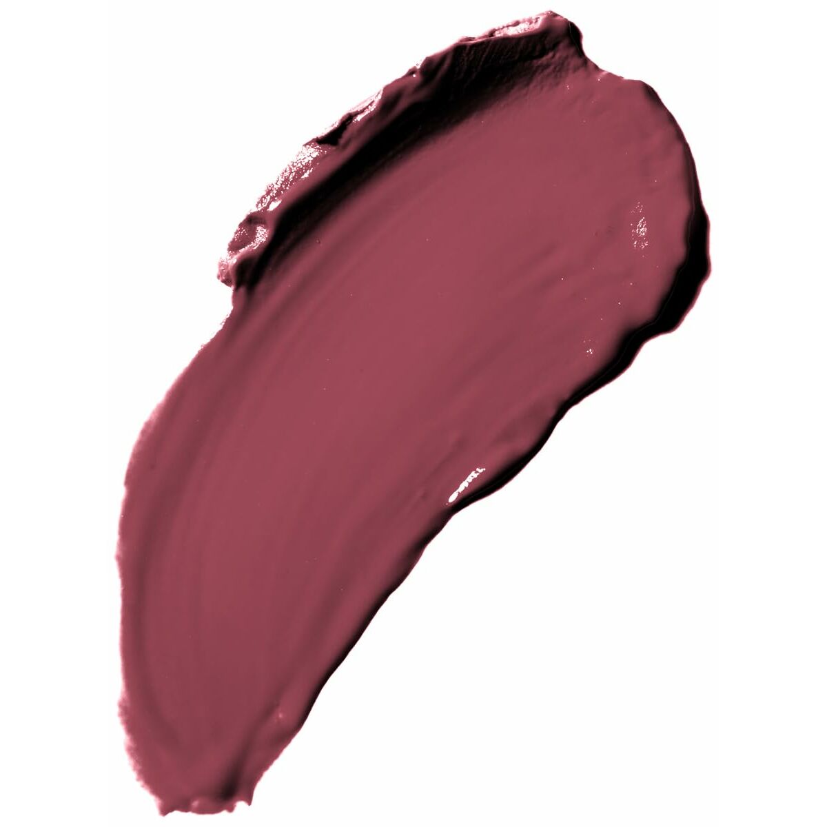 Læbestift Clinique POP LONGWEAR (1 enhed) makeup-emballage