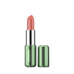 Læbestift Clinique POP LONGWEAR Beige Petal Pop (1 enhed) makeup-emballage