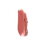 Læbestift Clinique POP LONGWEAR Beige Petal Pop (1 enhed) makeup-emballage