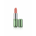 Læbestift Clinique POP LONGWEAR Beige Petal Pop (1 enhed) makeup-emballage