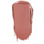 Læbestift Clinique POP LONGWEAR Beige Petal Pop (1 enhed) makeup-emballage