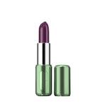 Læbestift Clinique POP LONGWEAR Lilla (1 enhed) makeup-emballage