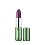 Læbestift Clinique POP LONGWEAR Lilla (1 enhed) makeup-emballage