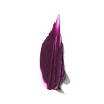 Læbestift Clinique POP LONGWEAR Lilla (1 enhed) makeup-emballage