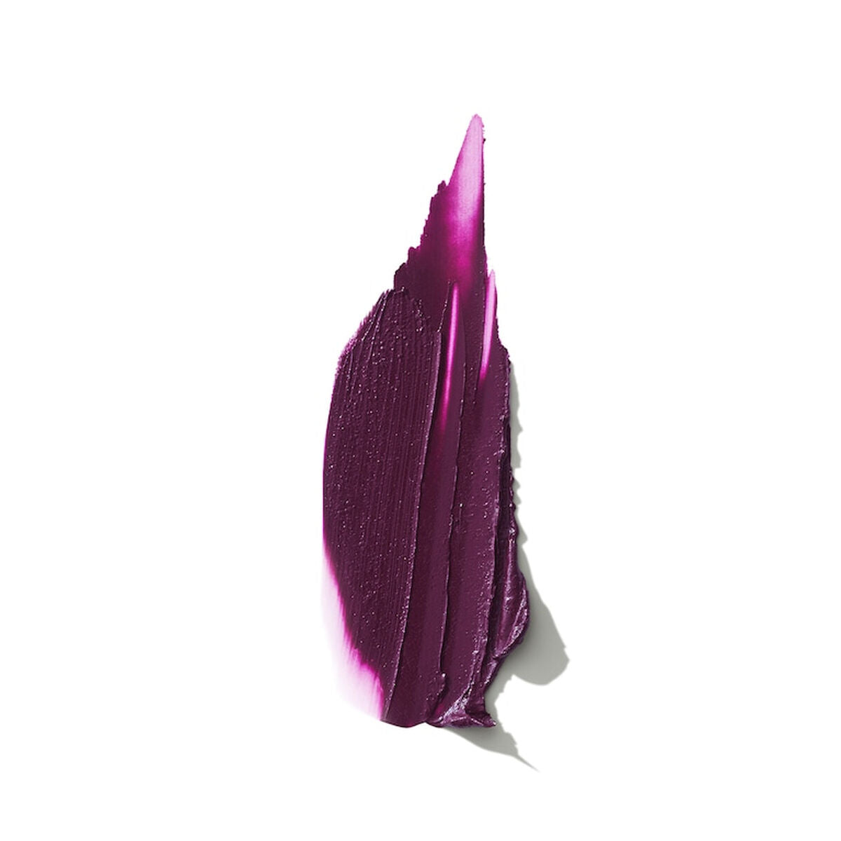 Læbestift Clinique POP LONGWEAR Lilla (1 enhed) makeup-emballage