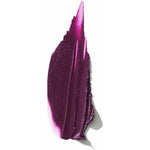Læbestift Clinique POP LONGWEAR Lilla (1 enhed) makeup-emballage
